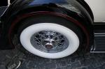 Packard Super Eight 1934 года